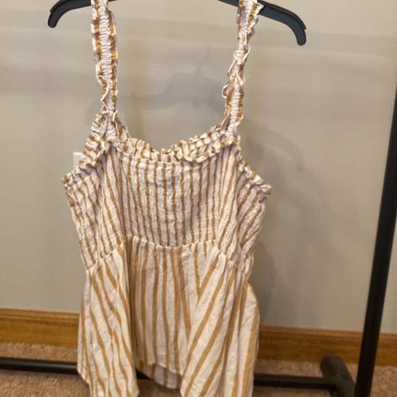 AVA & VIV tank - Picture 4 of 4